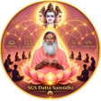 프로그램 아이콘: SGS Datta Sannidhi