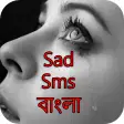 Sad Sms বল banglishenglis