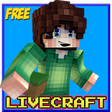 程序图标：Live Craft