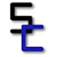 أيقونة البرنامج: Update for Samsung Commun…