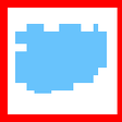Icoon van programma: Salesforce Production War…