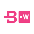 プログラムのアイコン：Bytecoin Wallet by B-Wall…