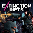 Icoon van programma: Extinction Rifts