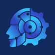 FuturAI - AI Chatbot Assistant icon