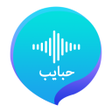 Icoon van programma: Habaieb -Group Voice Chat…