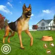 Virtual Pet Puppy Simulator