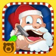Icon of program: Shave Santa - Unlocked
