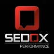 Иконка программы: Sedox Performance