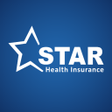 Icon of program: Star Power