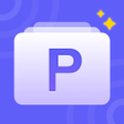 程序图标：Préstamo Wallet - Crédito…