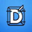 プログラムのアイコン：Dropshee URL Extractor