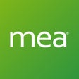 프로그램 아이콘: meineapotheke.de