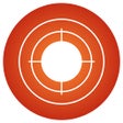 程序图标：Impact pro AI
