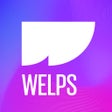 Ícone do programa: WELPS: Home weight loss y…