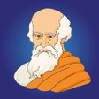 程序图标：Philosophical Terms