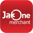 JakOne Mobile Merchant