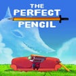 The Perfect Pencil icon
