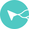 Programikonen: Maestra: Supercharge Your…