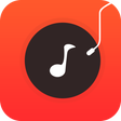 程序图标:Music Streaming