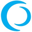 Иконка программы: Curated Care