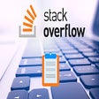 Icon of program: ClipboardOverflow