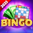 أيقونة البرنامج: Live Party Bingo -Casino …