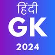 プログラムのアイコン：Hindi GK 2022