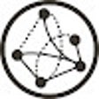 Icoon van programma: 老司机编码助手