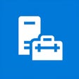 Icon of program: Windows Admin Center