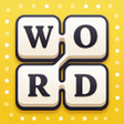 Icoon van programma: Word Live: Online Word Ga…