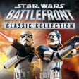 Icon of program: STAR WARS: Battlefront Classic Collection