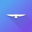 程序图标：Weight Tracker by WeightH…