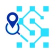 ไอคอนของโปรแกรม: SMV-终端销售雷达