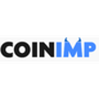 Ikona programu: CoinIMP