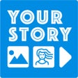 Иконка программы: Your Story - Slideshow