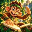 Ícone do programa: Jungle Rhythm Hero