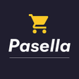 ไอคอนของโปรแกรม: Pasella: Orders  Reminder…