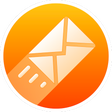 程序图标：Mail for Hotmail