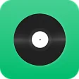 Free Music Box - Unlimited Music