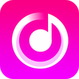 程序图标：Free Music Box  Unlimited…
