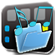Icon of program: Electrum Pak Mega Percuss…