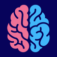 Ikon program: Brainy - Brain Training
