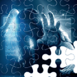 Ikon program: Sadako Game Jigsaw Puzzle