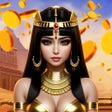 程序图标：Aegyptus Sharm