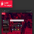 Icon of program: Jupiler Pro League