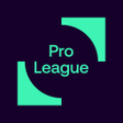 程序图标：Jupiler Pro League