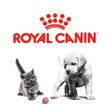 Иконка программы: Royal Canin  Moi