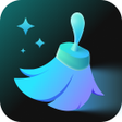 Icon of program: SlimDevice