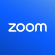 Icoon van programma: Zoom Phone For Bullhorn