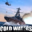 Icon of program: Cold Waters